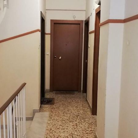 Filos Apt. Under Acropolis 아테네 외부 사진